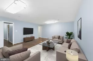 14629 Sandy Ridge Rd, Silver Spring, MD 20905 - Photo 33