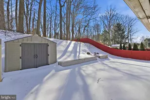 14629 Sandy Ridge Rd, Silver Spring, MD 20905 - Photo 35