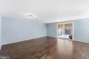 14629 Sandy Ridge Rd, Silver Spring, MD 20905 - Photo 9