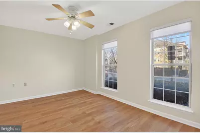 18101 Cloppers Mill Terrace, Germantown, MD 20874 - Photo 21