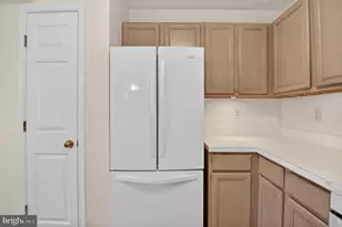 18101 Cloppers Mill Terrace, Germantown, MD 20874 - Photo 15