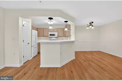 18101 Cloppers Mill Terrace, Germantown, MD 20874 - Photo 11