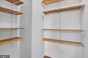 18101 Cloppers Mill Terrace, Germantown, MD 20874 - Photo 25