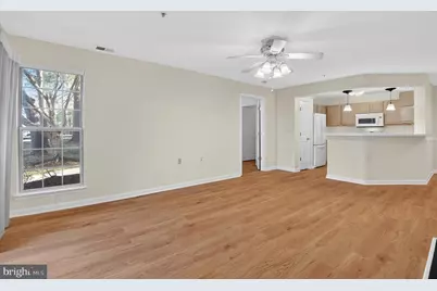 18101 Cloppers Mill Terrace, Germantown, MD 20874 - Photo 3