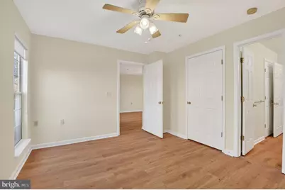 18101 Cloppers Mill Terrace, Germantown, MD 20874 - Photo 23