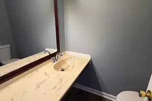 2346 Sun Valley Cir, Silver Spring, MD 20906 - Photo 7