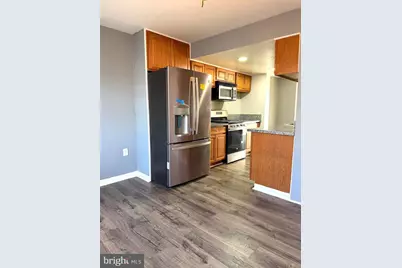 2346 Sun Valley Circle #2-A, Silver Spring, MD 20906 - Photo 3