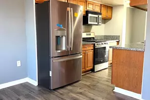 2346 Sun Valley Cir, Silver Spring, MD 20906 - Photo 3