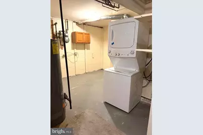 2346 Sun Valley Circle #2-A, Silver Spring, MD 20906 - Photo 17