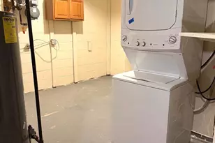 2346 Sun Valley Cir, Silver Spring, MD 20906 - Photo 17