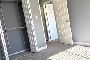 2346 Sun Valley Cir, Silver Spring, MD 20906 - Photo 11