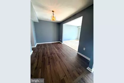 2346 Sun Valley Circle #2-A, Silver Spring, MD 20906 - Photo 5