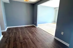 2346 Sun Valley Cir, Silver Spring, MD 20906 - Photo 5