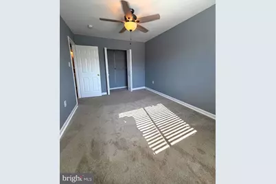 2346 Sun Valley Circle #2-A, Silver Spring, MD 20906 - Photo 9