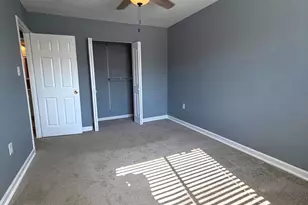 2346 Sun Valley Cir, Silver Spring, MD 20906 - Photo 9