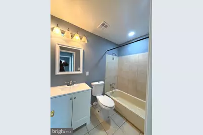 2346 Sun Valley Circle #2-A, Silver Spring, MD 20906 - Photo 13