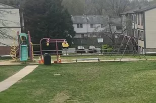 2346 Sun Valley Cir, Silver Spring, MD 20906 - Photo 21