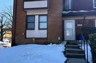 2346 Sun Valley Cir, Silver Spring, MD 20906 - Photo 1