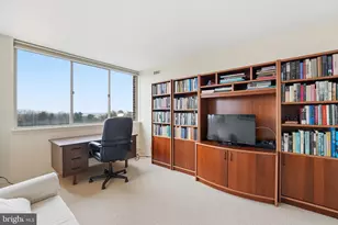 5809 Nicholson Ln, Bethesda, MD 20852 - Photo 29