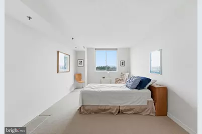 5809 Nicholson Lane #903, Bethesda, MD 20852 - Photo 33