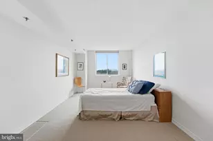 5809 Nicholson Ln, Bethesda, MD 20852 - Photo 33