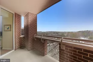 5809 Nicholson Ln, Bethesda, MD 20852 - Photo 41