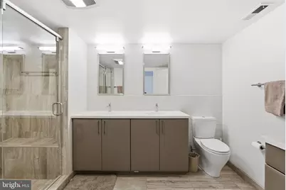 5809 Nicholson Lane #903, Bethesda, MD 20852 - Photo 27