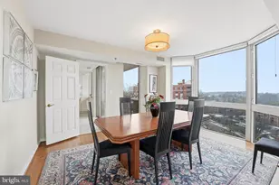 5809 Nicholson Ln, Bethesda, MD 20852 - Photo 13