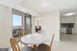 5809 Nicholson Ln, Bethesda, MD 20852 - Photo 17