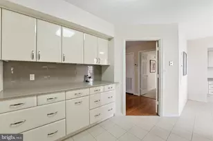 5809 Nicholson Ln, Bethesda, MD 20852 - Photo 21