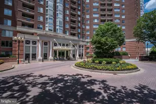 5809 Nicholson Ln, Bethesda, MD 20852 - Photo 3