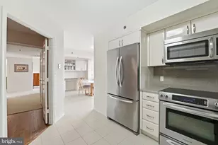 5809 Nicholson Ln, Bethesda, MD 20852 - Photo 19