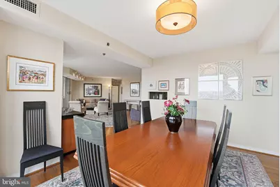 5809 Nicholson Lane #903, Bethesda, MD 20852 - Photo 11