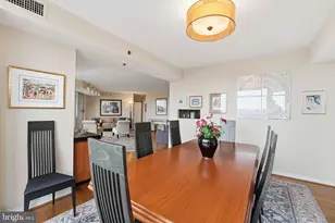 5809 Nicholson Ln, Bethesda, MD 20852 - Photo 11