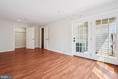 518 Winding Rose Drive, Rockville, MD 20850 - Photo 33