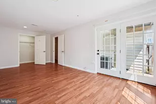 518 Winding Rose Dr, Rockville, MD 20850 - Photo 33