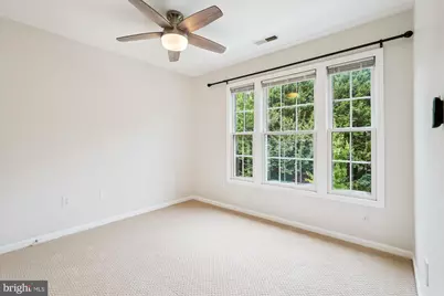 518 Winding Rose Drive, Rockville, MD 20850 - Photo 27