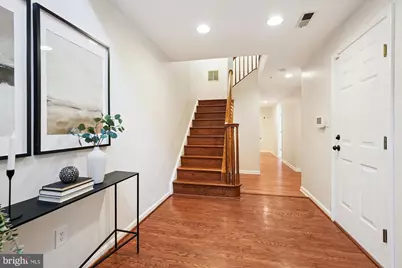 518 Winding Rose Drive, Rockville, MD 20850 - Photo 3