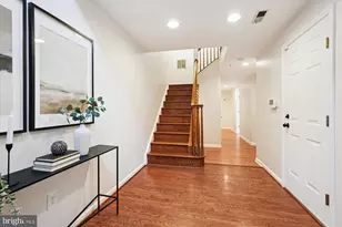 518 Winding Rose Dr, Rockville, MD 20850 - Photo 3