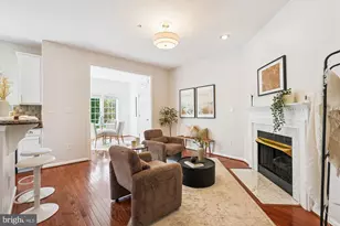 518 Winding Rose Dr, Rockville, MD 20850 - Photo 9