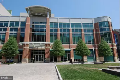 518 Winding Rose Drive, Rockville, MD 20850 - Photo 47