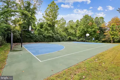 518 Winding Rose Drive, Rockville, MD 20850 - Photo 45