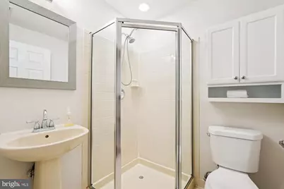 518 Winding Rose Drive, Rockville, MD 20850 - Photo 35