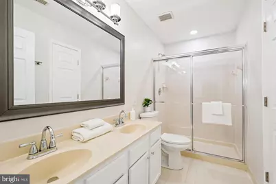 518 Winding Rose Drive, Rockville, MD 20850 - Photo 31