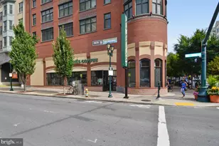 518 Winding Rose Dr, Rockville, MD 20850 - Photo 51