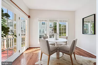 518 Winding Rose Drive, Rockville, MD 20850 - Photo 15