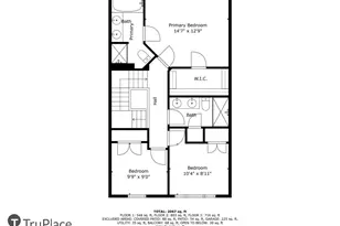 518 Winding Rose Dr, Rockville, MD 20850 - Photo 41