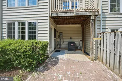 518 Winding Rose Drive, Rockville, MD 20850 - Photo 37