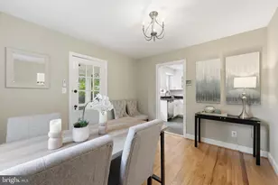 9604 Garwood St, Silver Spring, MD 20901 - Photo 9