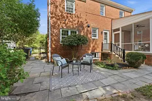 9604 Garwood St, Silver Spring, MD 20901 - Photo 59